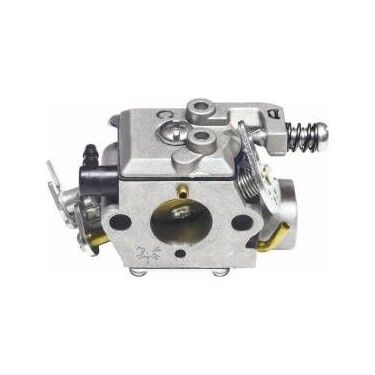 ALGARDEN KARBÜRATÖR TESTERE 941CX,GS35