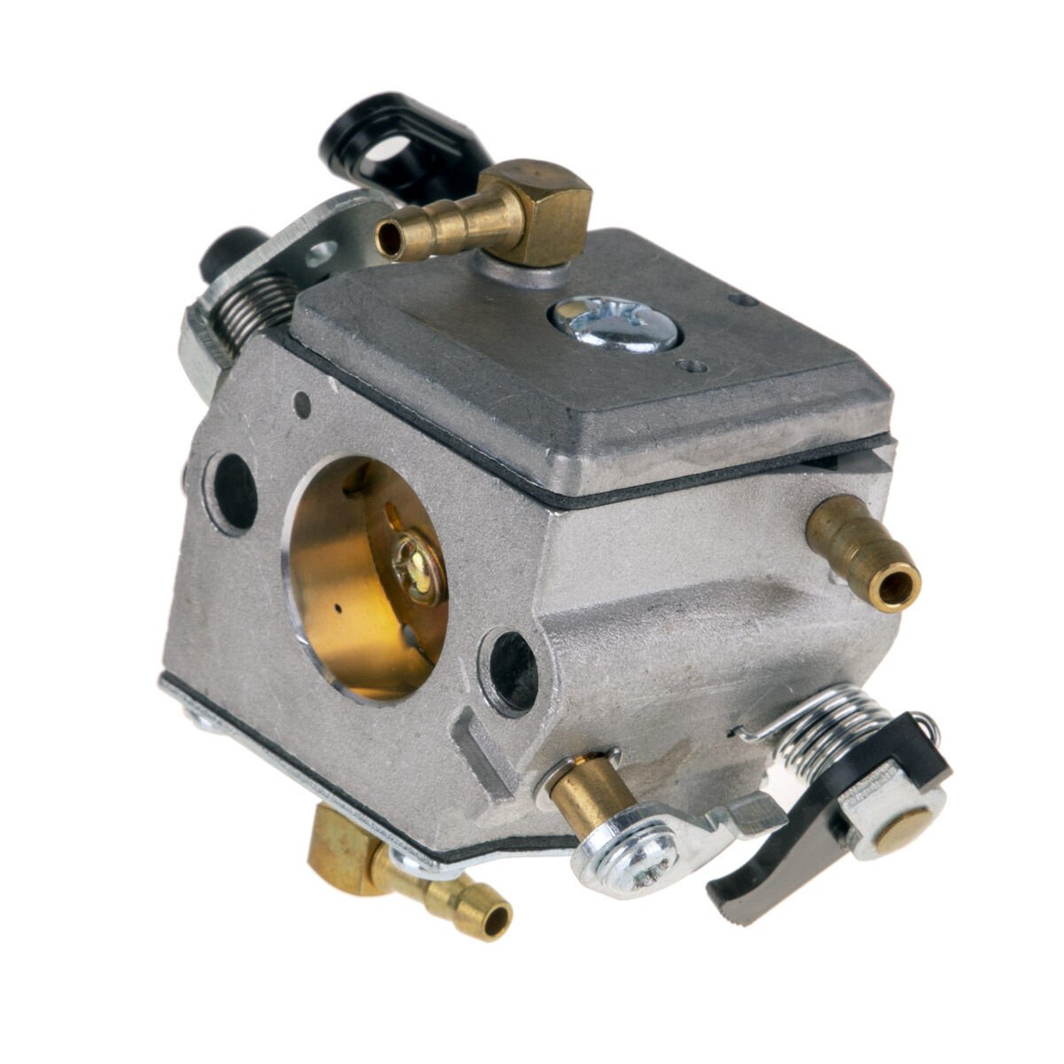 ALGARDEN KARBÜRATÖR TESTERE 947,952