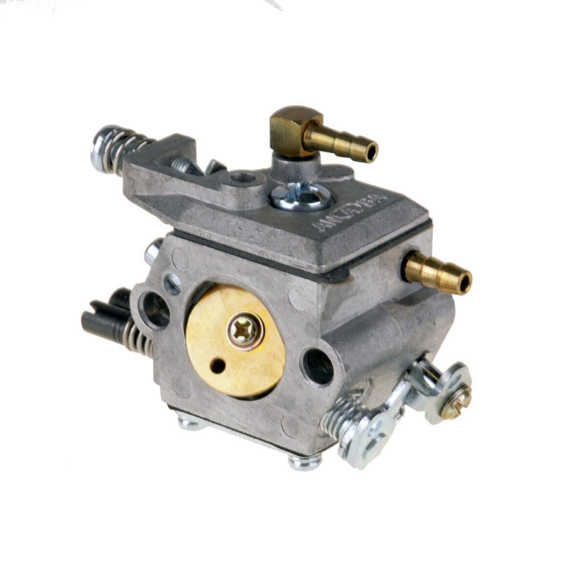 ALGARDEN KARBÜRATÖR TESTERE ECH-CS510,520