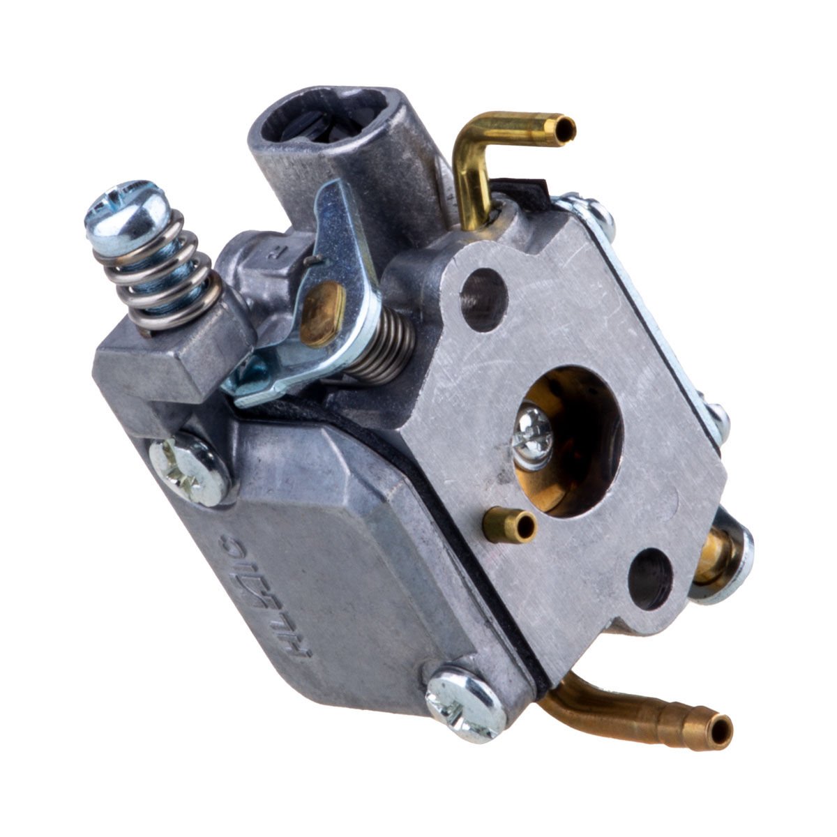 ALGARDEN KARBÜRATÖR TESTERE CS2500,ZL2501