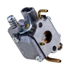 ALGARDEN KARBÜRATÖR TESTERE CS2500,ZL2501