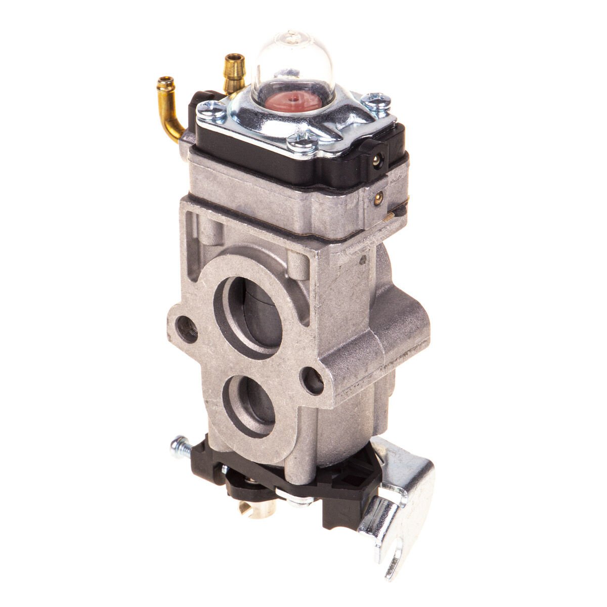 ALGARDEN KARBÜRATÖR TIRPAN KAWASAKİ TJ53