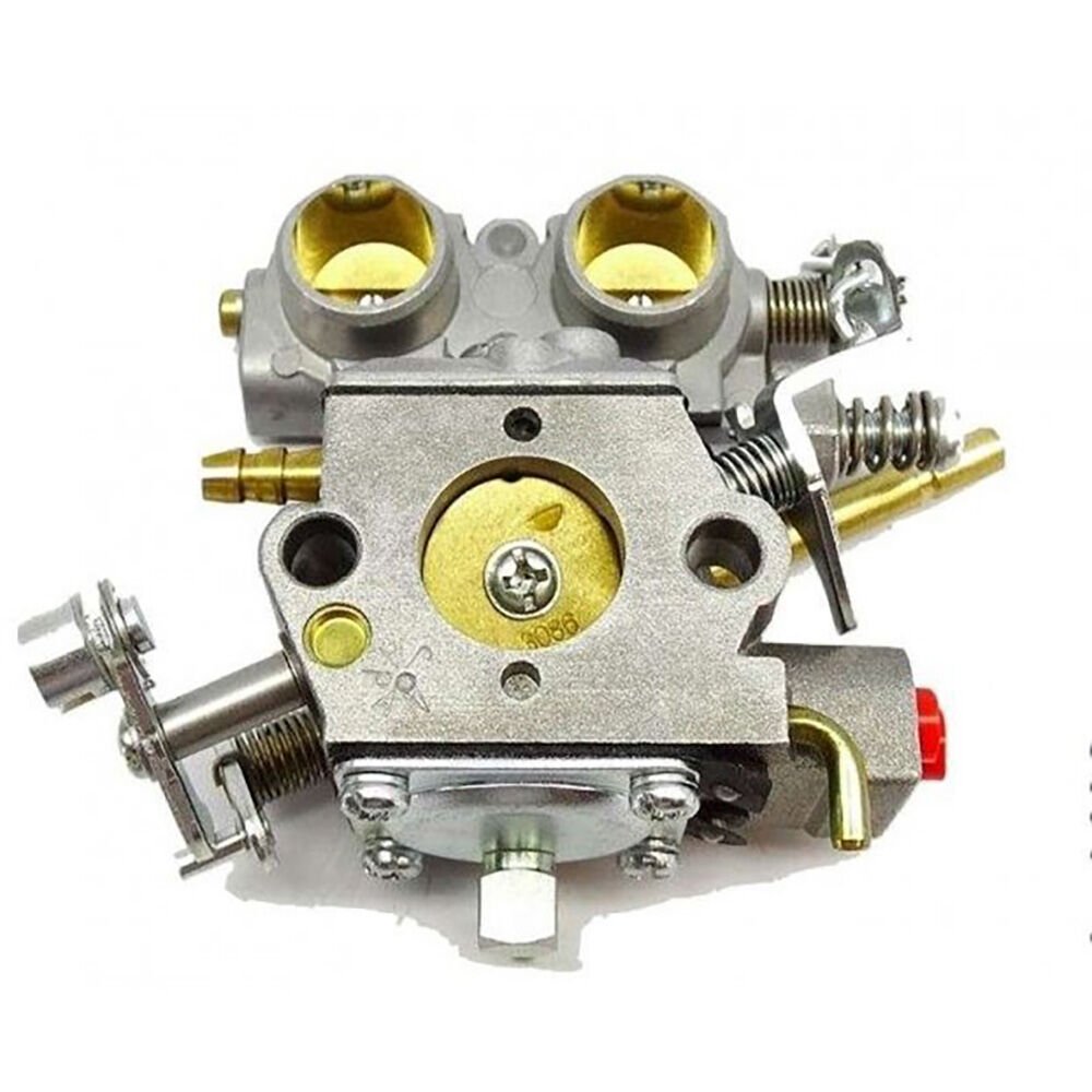 ALGARDEN KARBÜRATÖR TIRPAN Husq553R