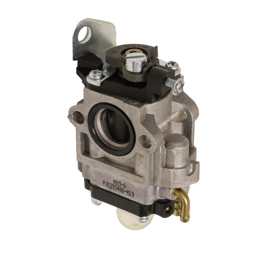 ALGARDEN KARBÜRATÖR ÇİN TÜM MODELLER CG 430 520