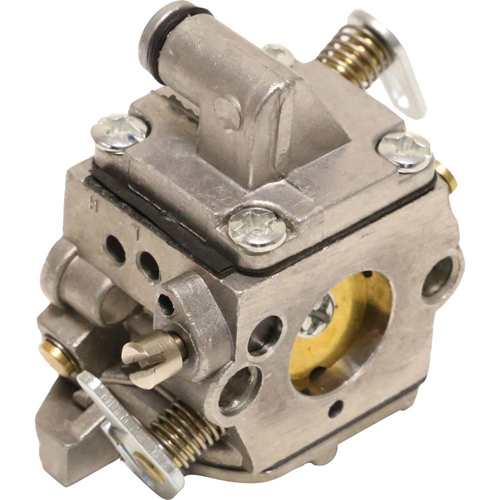 ALGARDEN KARBÜRATÖR STİHL  MS170,MS180