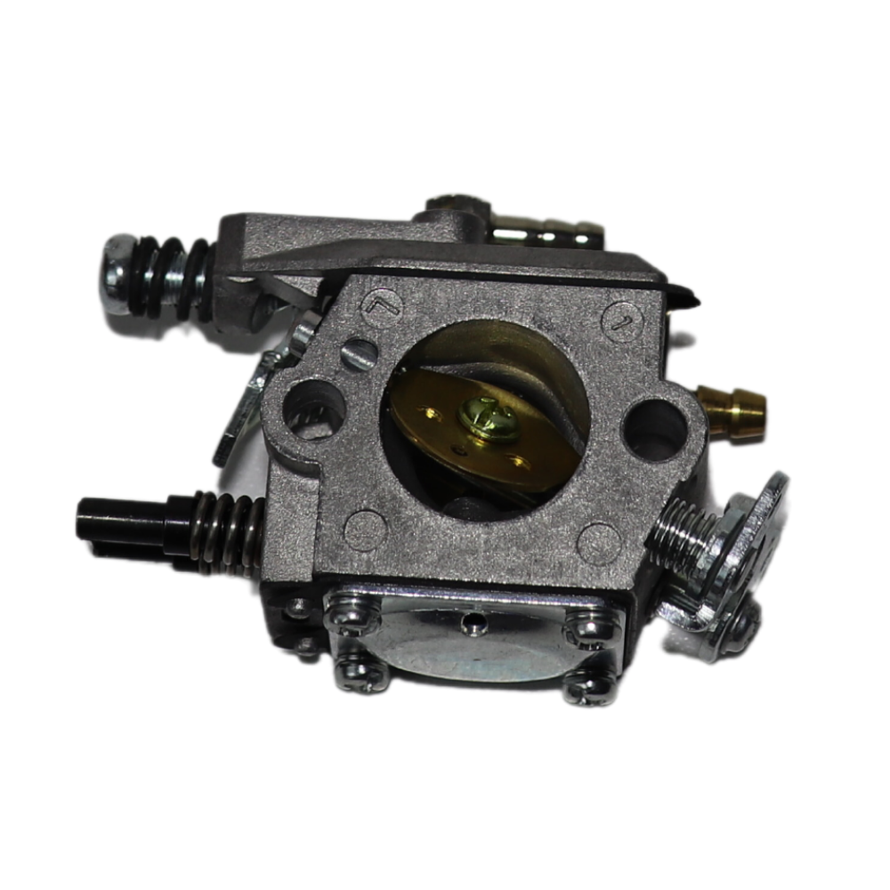 ALGARDEN KARBÜRATÖR ZM 4100 4003 KARBÜRATÖR