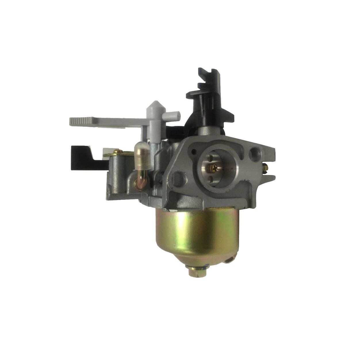 ALGARDEN 13HP Karbüratör - Yüksek Performanslı Motor Tipi Karbüratörü