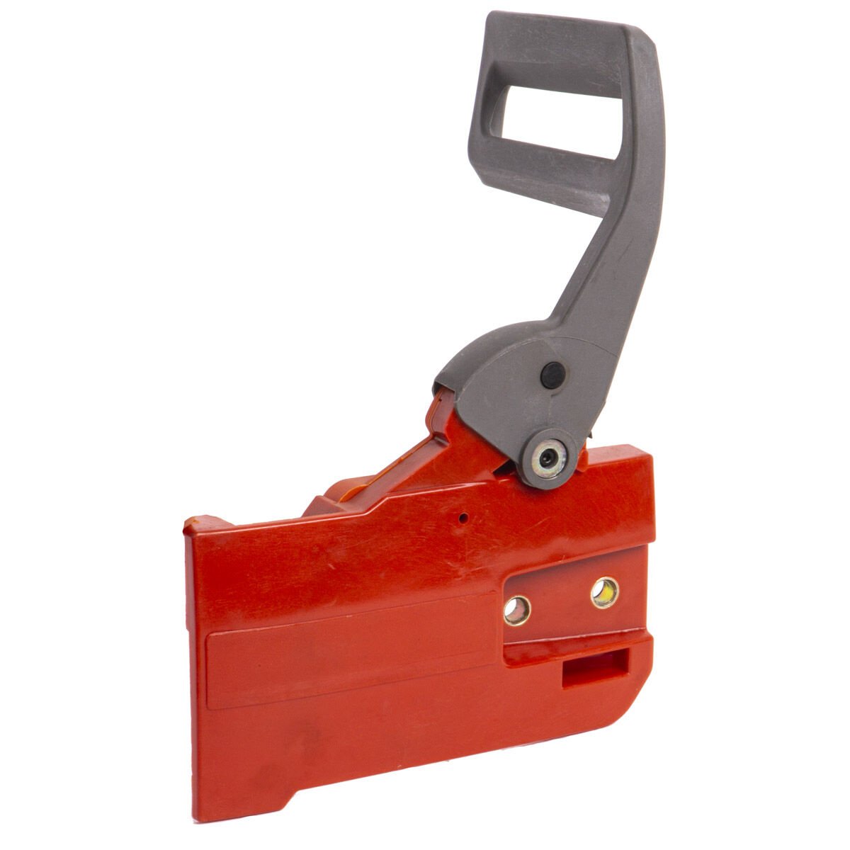 ALGARDEN  YAN KAPAK FRENLİ Husq51,55