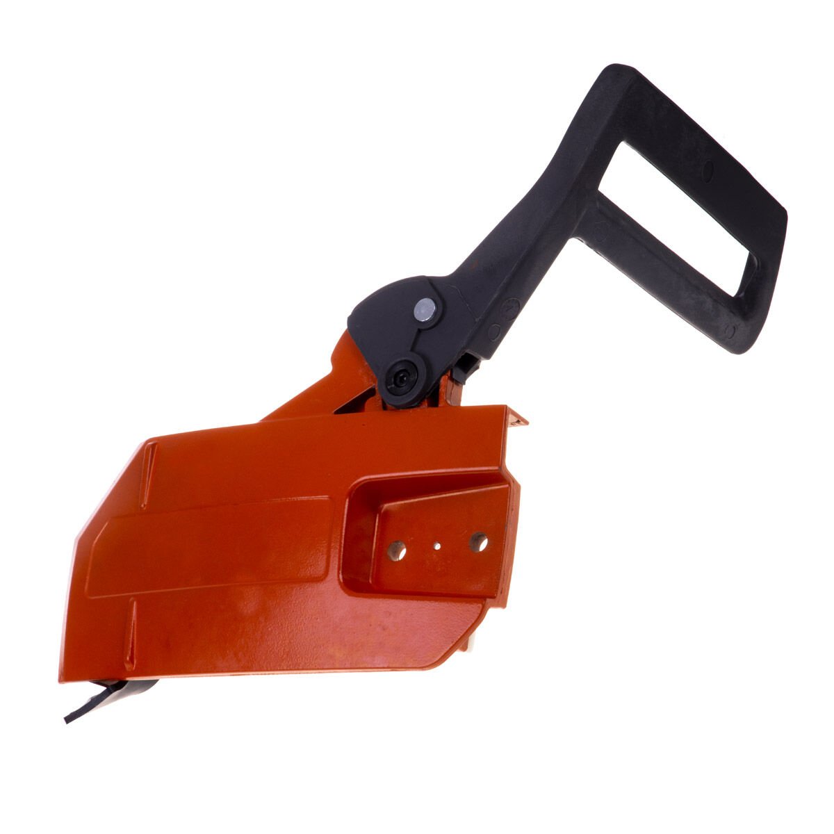 ALGARDEN   YAN KAPAK FRENLİ Husq61,268,272