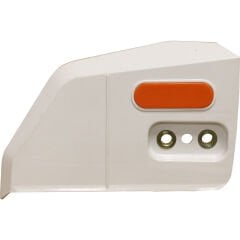 ALGARDEN YAN KAPAK MS170,180,230,250