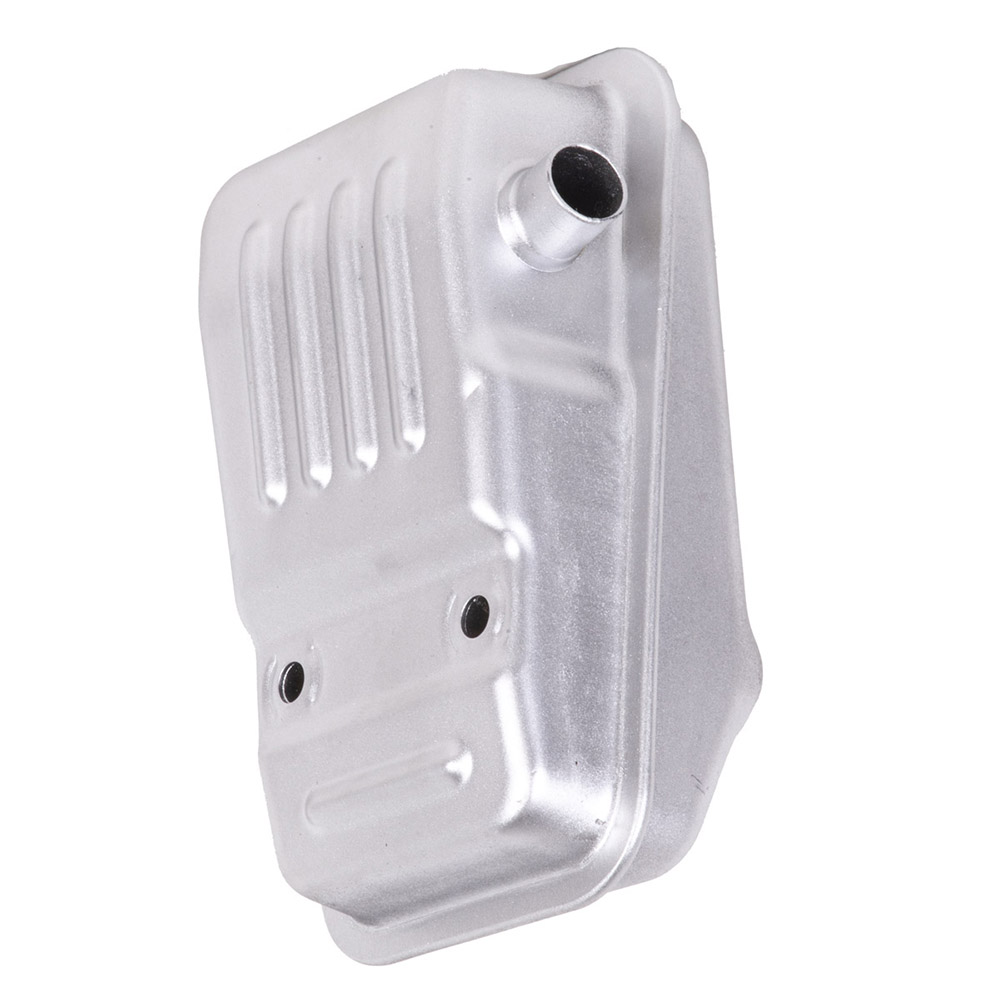 ALGARDEN MOTORLU TIRPAN EGZOZ OLEO 753,453,755,8530,8550