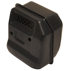 ALGARDEN TESTERE EGZOZ STİHL MS250/250