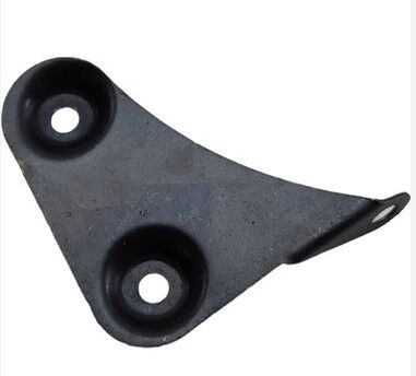 ALGARDEN TESTERE EGZOZ DESTEK SACI Husq51,55