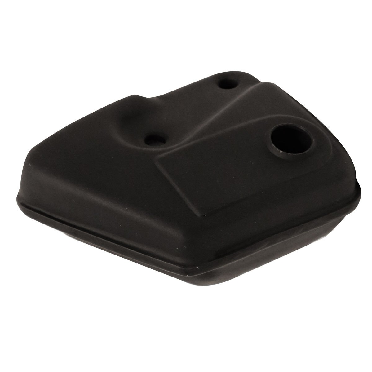 ALGARDEN TESTERE EGZOZ CS2500,ZL2501