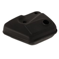 ALGARDEN TESTERE EGZOZ CS2500,ZL2501