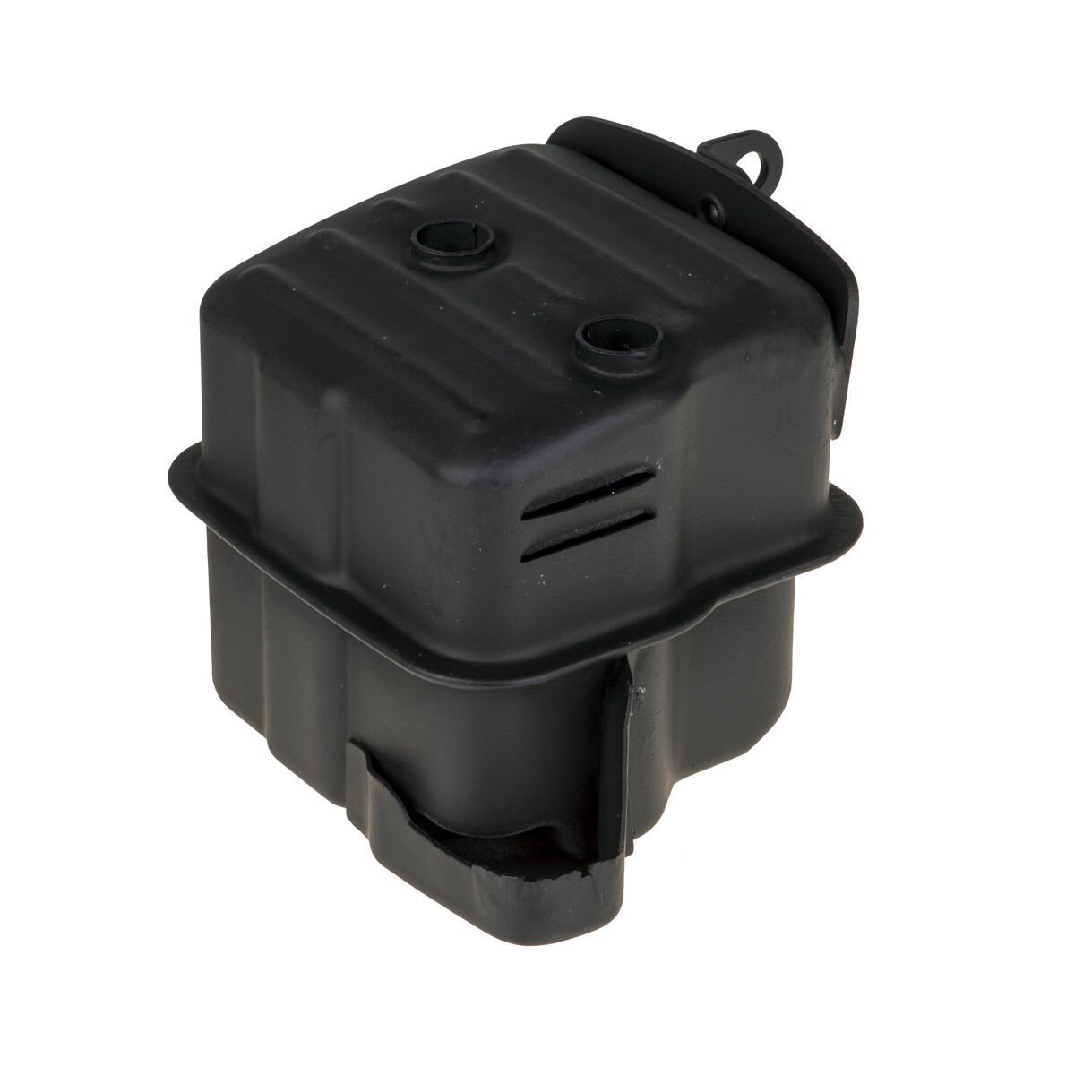 ALGARDEN TESTERE EGZOZ STİHL  MS341,361