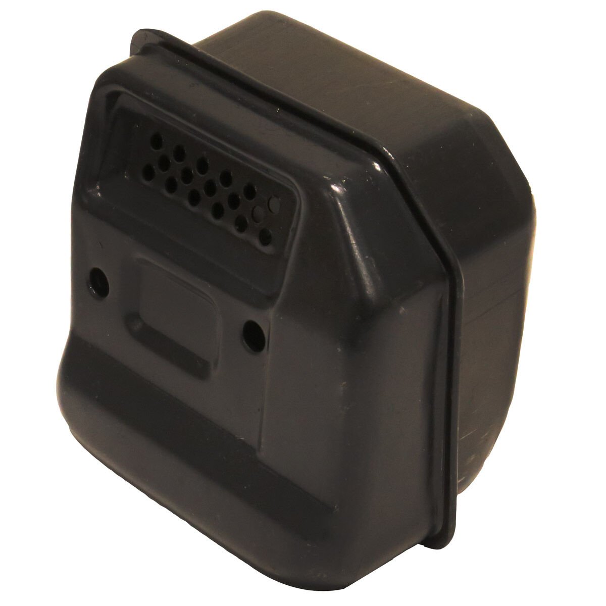 ALGARDEN TESTERE EGZOZ STİHL  MS170,180