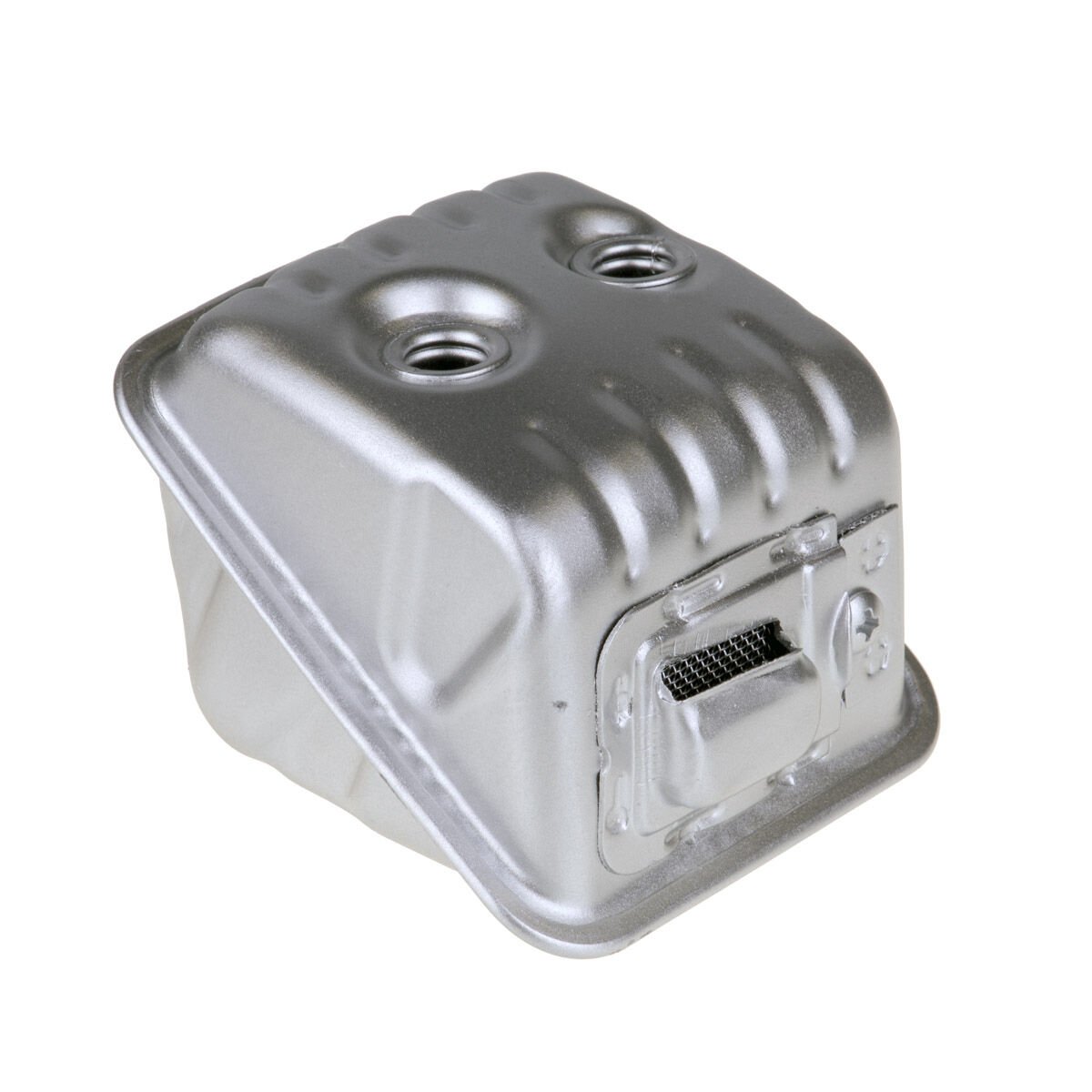 ALGARDEN TESTERE EGZOZ HUS 435,440,445,450