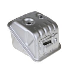 ALGARDEN TESTERE EGZOZ HUS 435,440,445,450