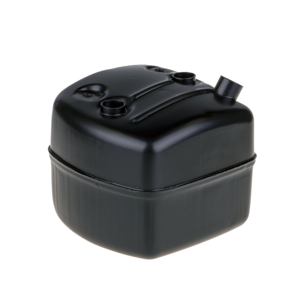 ALGARDEN TESTERE EGZOZ HUS 365,372