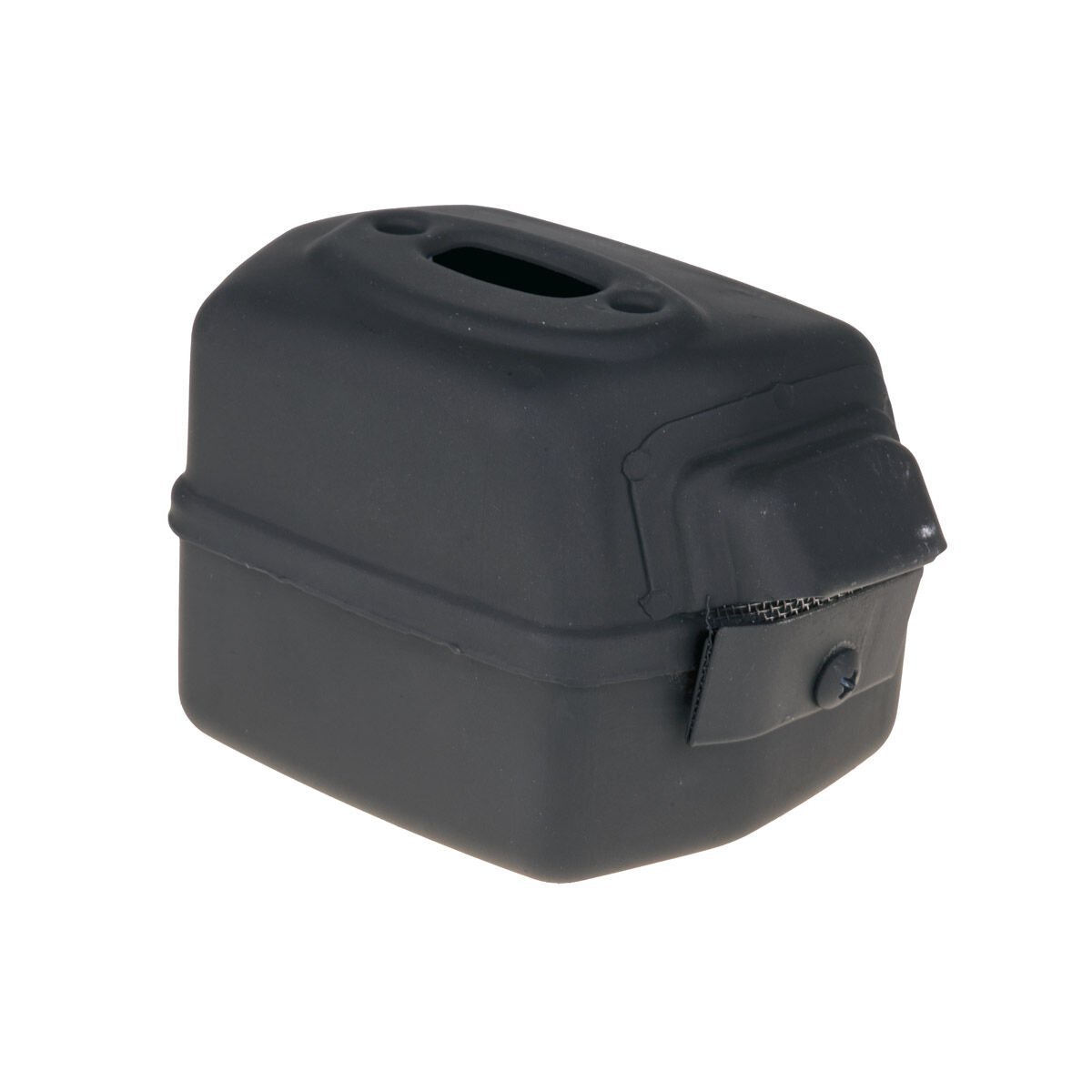 ALGARDEN TESTERE EGZOZ HUS 51,55