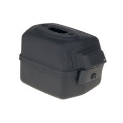 ALGARDEN TESTERE EGZOZ HUS 51,55