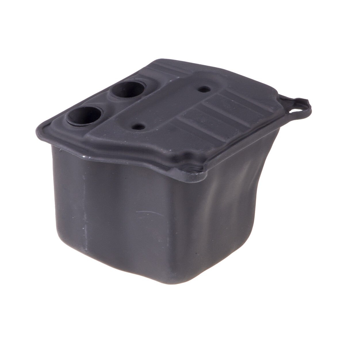 ALGARDEN TESTERE EGZOZ 4500,5200,5800