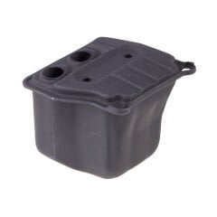 ALGARDEN TESTERE EGZOZ 4500,5200,5800