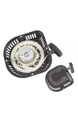 ALGARDEN 168 (6,5 HP) Starter Mekanizması (Plastik D)