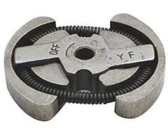 BALATA TESTERE Husq137,142,236,P351