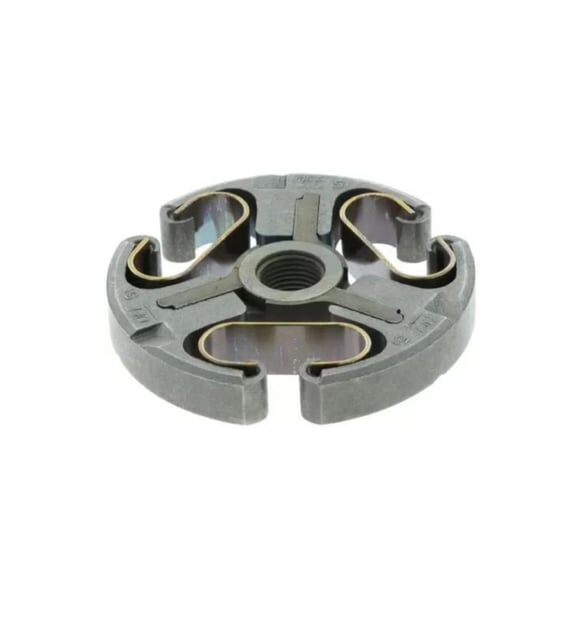 ALGARDEN BALATA TESTERE Husq365,372