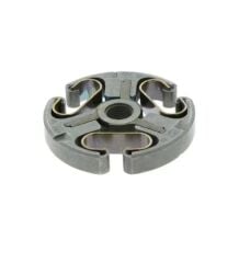 ALGARDEN BALATA TESTERE Husq365,372