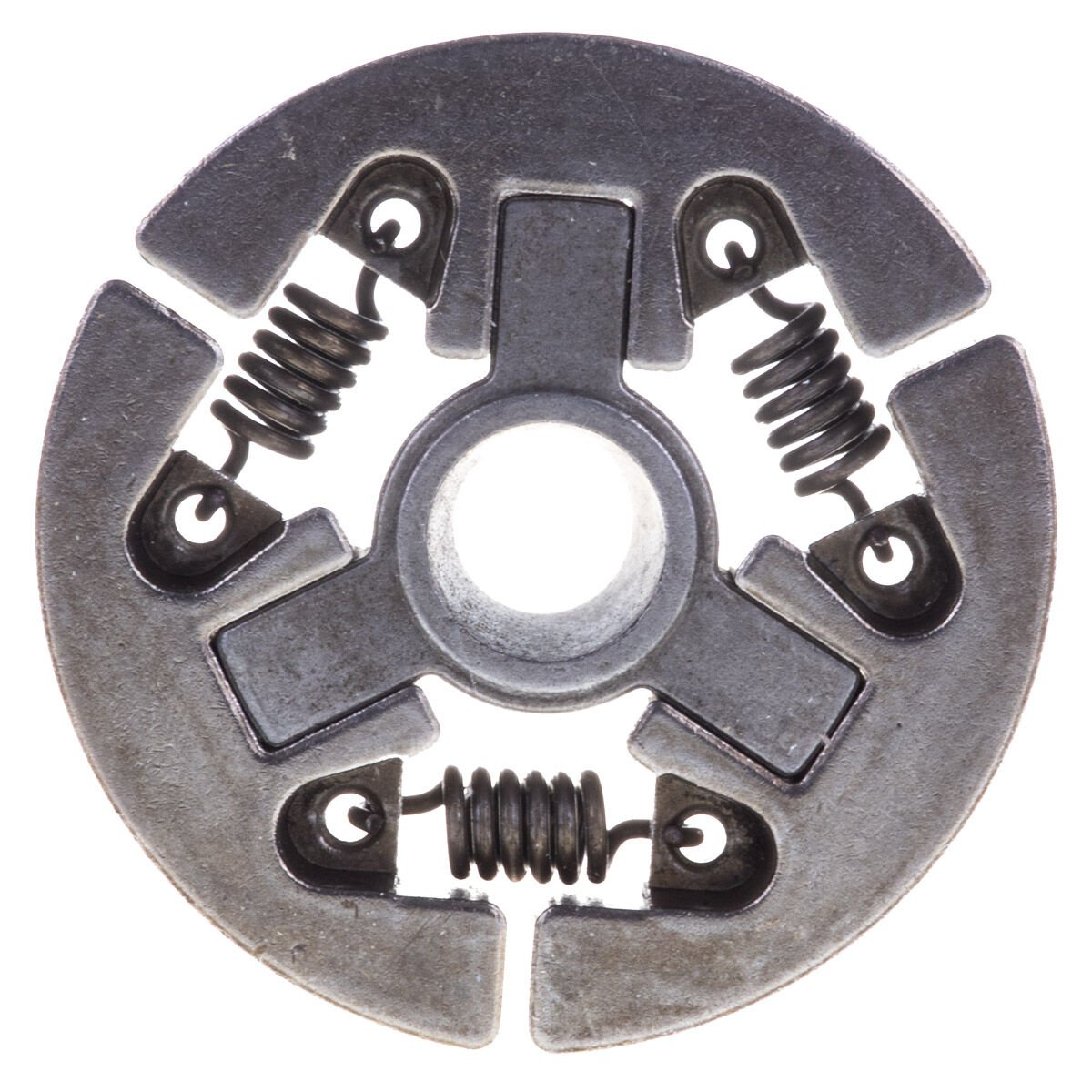 ALGARDEN BALATA TESTERE STİHL  MS170