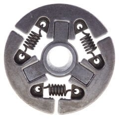 ALGARDEN BALATA TESTERE STİHL  MS170