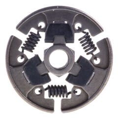 ALGARDEN BALATA TESTERE MS170,180,210,230,250