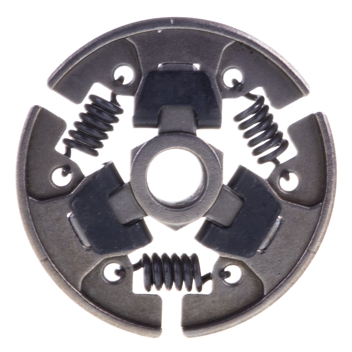 ALGARDEN BALATA TESTERE MS361,362,044,046,034,036