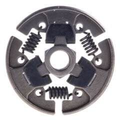 ALGARDEN BALATA TESTERE MS361,362,044,046,034,036