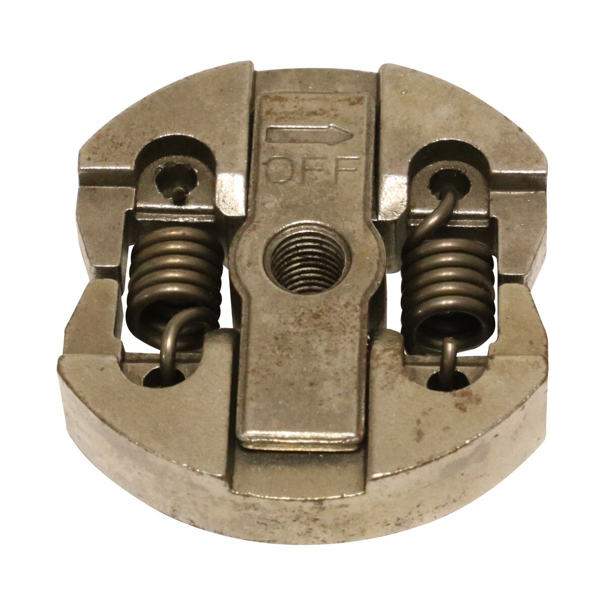 ALGARDEN BALATA TESTERE CS2500-ZL250