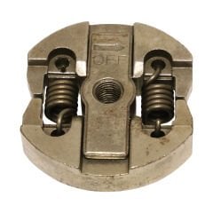 ALGARDEN BALATA TESTERE CS2500-ZL250