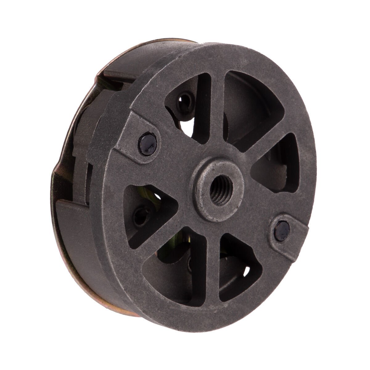 ALGARDEN BALATA TIRPAN FS120,200,250,400,450,480