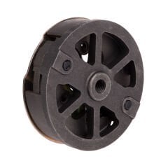 ALGARDEN BALATA TIRPAN FS120,200,250,400,450,480