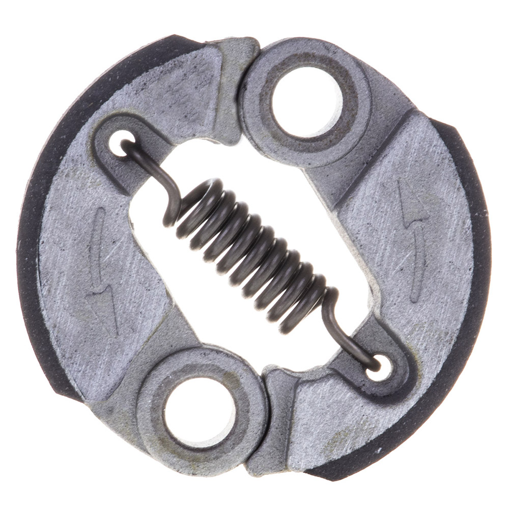 ALGARDEN TIRPAN BALATA 753,453,755