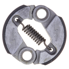 ALGARDEN TIRPAN BALATA 753,453,755