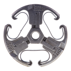 ALGARDEN TESTERE BALATA HUSQ61