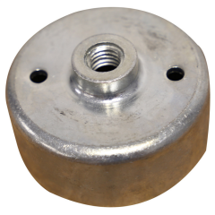 ALGARDEN BALATA YUVASI SLP500