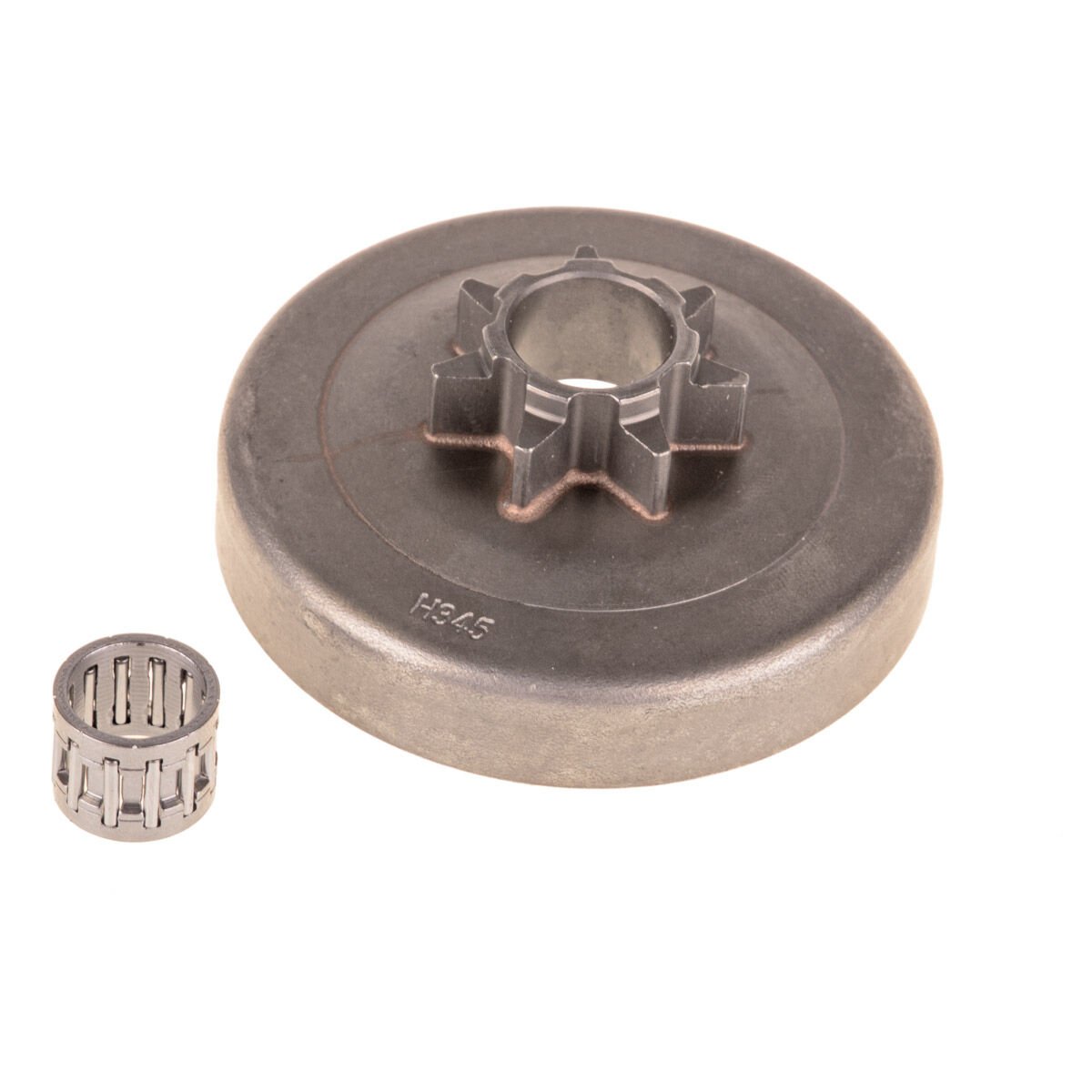 ALGARDEN ZİNCİR DİŞLİSİ 3/25 7T Husq340,350,345,445