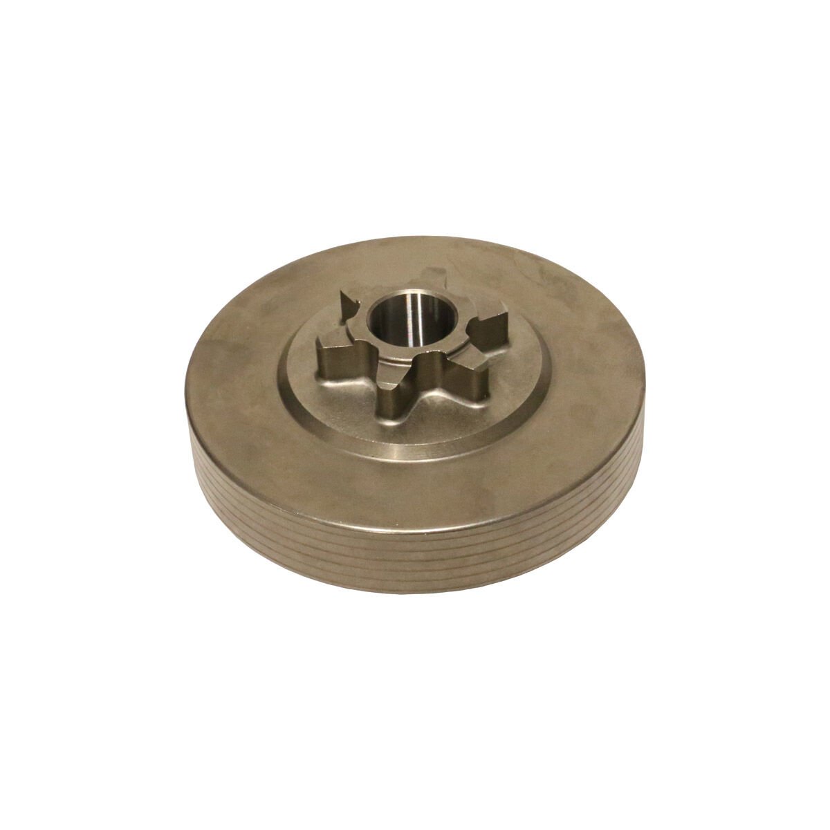 ALGARDEN ZİNCİR DİŞLİSİ 3/25 7T ZM4010