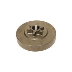 ALGARDEN ZİNCİR DİŞLİSİ 3/25 7T ZM4010