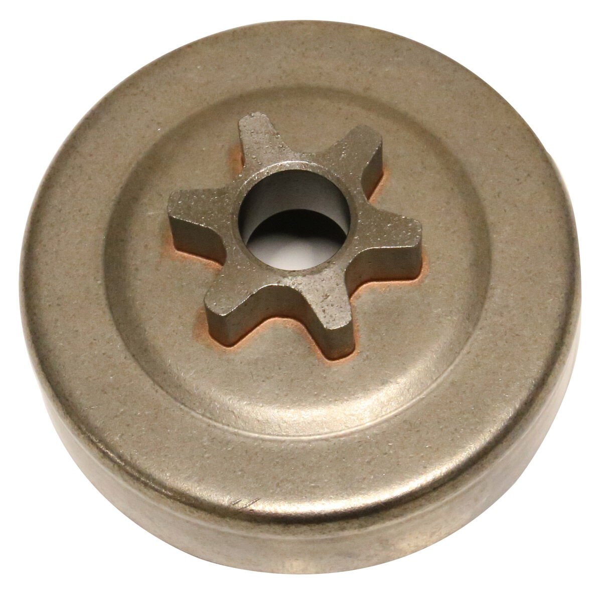 ALGARDEN ZİNCİR DİŞLİSİ RULMANLI 3/25 7T MS230,250