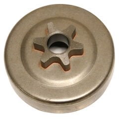 ALGARDEN ZİNCİR DİŞLİSİ RULMANLI 3/25 7T MS230,250